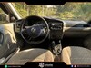 SANTANA 1.8 MI 8V 4P MANUAL - 2005 - GRAMADO