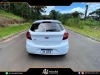 KA 1.0 TI-VCT FLEX SE MANUAL - 2015 - GRAMADO
