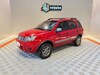 ECOSPORT 1.6 FREESTYLE 8V FLEX 4P MANUAL - 2012 - GRAMADO