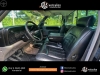 RAM 5.2 1500 4X2 SUPER CAB V8 2P AUTOMÁTICO - 1995 - GRAMADO