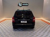 TUCSON 2.0 MPFI GLS 16V 143CV 2WD FLEX 4P AUTOMÁTICO - 2013 - GRAMADO