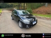 C3 1.6 EXCLUSIVE 16V FLEX 4P AUTOMÁTICO - 2012 - GRAMADO