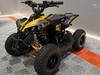 THOR 90 CC - 2024 - GRAMADO