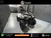 ATTACK 200 - 2024 - GRAMADO