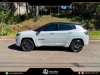 COMPASS 1.3 T270 TURBO FLEX S AT6 - 2022 - GRAMADO
