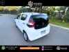 MOBI 1.0 EVO FLEX EASY MANUAL - 2019 - GRAMADO