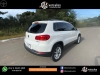 TIGUAN 2.0 TSI 16V TURBO 4P TIPTRONIC - 2012 - GRAMADO