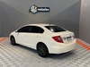 CIVIC 1.8 LXL 16V FLEX 4P MANUAL - 2012 - GRAMADO