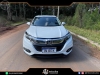 HR-V 1.8 16V FLEX LX 4P AUTOMÁTICO - 2020 - GRAMADO