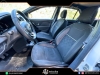 LOGAN 1.6 16V SCE FLEX ZEN MANUAL - 2022 - GRAMADO