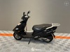 BURGMAN I - 2013 - GRAMADO