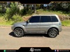 PAJERO TR4 2.0 4X2 16V 140CV FLEX 4P AUTOMÁTICO - 2013 - GRAMADO