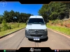 SPRINTER 2.2 CDI DIESEL VAN 516 TA LONGO 21L MANUAL - 2022 - GRAMADO