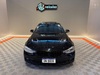320I 2.0 SPORT 16V TURBO ACTIVE FLEX 4P AUTOMÁTICO - 2017 - GRAMADO