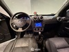 ECOSPORT 1.6 FREESTYLE 16V FLEX 4P MANUAL - 2012 - GRAMADO
