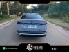 FASTBACK 1.3 TURBO 270 FLEX LIMITED EDITION AT6 - 2025 - GRAMADO