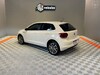 POLO 1.0 200 TSI HIGHLINE AUTOMÁTICO - 2020 - GRAMADO