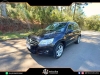 TIGUAN 2.0 TSI 16V TURBO 4P TIPTRONIC - 2011 - GRAMADO