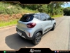 KWID 27 KW E-TECH ELÉTRICO - 2023 - GRAMADO