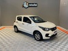 MOBI 1.0 EVO FLEX EASY COMFORT MANUAL - 2019 - GRAMADO