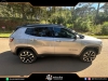 COMPASS 2.0 16V DIESEL LIMITED 4X4 AUTOMÁTICO - 2021 - GRAMADO
