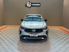 FASTBACK 1.0 TURBO 200 FLEX AUDACE CVT - 2024 - GRAMADO