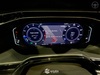 POLO 1.0 200 TSI HIGHLINE AUTOMÁTICO - 2020 - GRAMADO