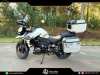 TIGER 1200 XR - 2020 - GRAMADO