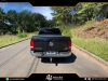 AMAROK 3.0 V6 TDI DIESEL HIGHLINE CD 4MOTION AUTOMÁTICO - 2018 - GRAMADO