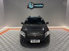PALIO 1.4 MPI ATTRACTIVE WEEKEND 8V FLEX 4P MANUAL - 2014 - GRAMADO