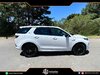 DISCOVERY SPORT 2.0 P250 TURBO FLEX SE AUTOMÁTICO - 2023 - GRAMADO
