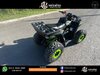 FORCE 125 CC - 2024 - GRAMADO