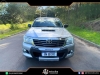 HILUX 3.0 SR 4X4 CD 16V TURBO INTERCOOLER DIESEL 4P AUTOMÁTICO - 2015 - GRAMADO