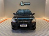 TUCSON 2.0 MPFI GLS 16V 143CV 2WD FLEX 4P AUTOMÁTICO - 2013 - GRAMADO