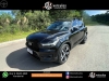 XC40 1.5 T5 RECHARGE R-DESIGN GEARTRONIC - 2021 - GRAMADO
