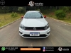 SAVEIRO 1.6 MSI PEPPER CD 8V FLEX 2P MANUAL - 2018 - GRAMADO