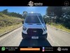 TRANSIT 2.0 ECOBLUE DIESEL MINIBUS 17 - 2022 - GRAMADO