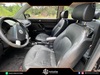 NEW BEETLE 2.0 MI 8V 2P AUTOMÁTICO - 2008 - GRAMADO