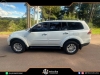 PAJERO DAKAR 3.2 HPE 4X4 7 LUGARES 16V TURBO INTERCOOLER DIESEL 4P AUTOMÁTICO - 2014 - GRAMADO