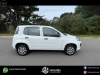 UNO 1.0 FIRE FLEX ATTRACTIVE MANUAL - 2021 - GRAMADO