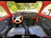 FUSCA 1.3 8V 2P MANUAL - 1976 - GRAMADO