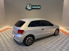 GOL 1.0 MI 8V FLEX 2P MANUAL G.VI - 2013 - GRAMADO