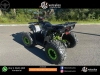 FORCE 125 CC - 2024 - GRAMADO