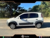 UNO 1.4 EVO WAY 8V FLEX 4P MANUAL - 2014 - GRAMADO