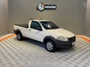 STRADA 1.4 MPI WORKING CS 8V FLEX 2P MANUAL - 2013 - GRAMADO