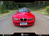 Z3 1.9 ROADSTER 16V 2P MANUAL - 1996 - GRAMADO