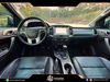 RANGER 3.2 LIMITED 4X4 CD 20V DIESEL 4P AUTOMÁTICO - 2020 - GRAMADO