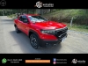 RAMPAGE 2.0 TURBO DIESEL REBEL 4X4 AUTOMÁTICO - 2024 - GRAMADO