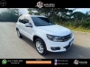 TIGUAN 2.0 TSI 16V TURBO 4P TIPTRONIC - 2012 - GRAMADO