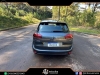 C4 PICASSO 1.6 SEDUCTION 16V TURBO 4P AUTOMÁTICO - 2017 - GRAMADO